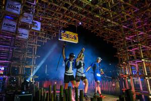 BIB: 3857
                            <button type="button" onclick="openModal(19205243)" class="btn btn-primary btn-sm float-right btn-popup" data-toggle="modal" data-target=".modal-high-quality">
                        <i class="fas fa-shopping-cart"></i> Add to Cart
                    </button>
                                            <button type="button" onclick="isThisMe(19205243, true)" class="btn btn-success btn-sm float-right btn-popup btn-isme hidden" data-toggle="tooltip" data-placement="bottom" title="นี่คือรูปของคุณใช่ไหม คลิกที่นี่เพื่อเอาเข้าอัลบั้ม">
                        <i class="fas fa-plus"></i> Add to album
                    </button>
                    <button type="button" onclick="isThisMe(19205243, false)" class="btn btn-warning btn-sm float-right btn-popup btn-isnotme hidden">
                        <i class="fas fa-ban"></i> Remove from album
                    </button>